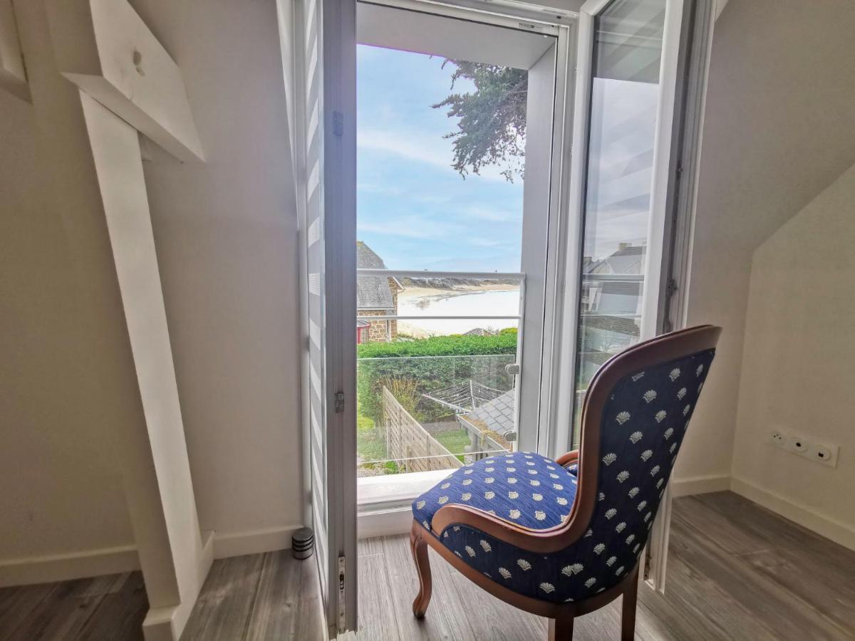 Apartment Plein Soleil By Interhome Σεν Μαλό Εξωτερικό φωτογραφία